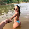 Leslie Sales - @leslie_468.sales - TikTok