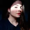 Leslie Sales - @leslie_w.433 - TikTok