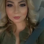 Leslie Sales - Facebook