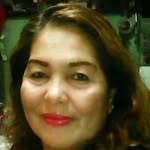 Leslie Sales - @leslie.sales.9847 - Instagram
