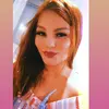 Leslie Sales - @leslie130_130 - TikTok