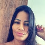 Leslie Sales - @lesliesaless - Instagram