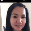 Leslie Sales - @leslie.sales5 - TikTok
