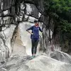 Leslie Sales - @2168107953 - TikTok