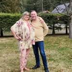 Leslie Sales - @leslie.sales - Instagram