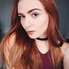 Leslie Sales - @.leslie_sales.50 - TikTok