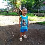 Leslie sales javier - @lesliesalesjavier - Instagram
