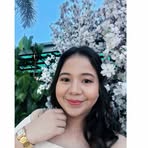 Leslie Sales Llanes - Facebook