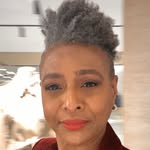 LESLIE STONE | Personal Stylist & Sales - @style_with_intention - Instagram