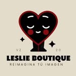 Leslie's Boutique Low Prices - @leslieboutiquesales - Instagram