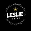 lesliesales.net - @lesliesales.net - TikTok