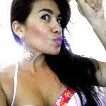 @lesliesalesxavier - Instagram