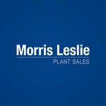 Morris Leslie Plant Sales - @morrisleslieplantsales - Instagram