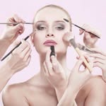 Productos De Belleza 👌🏻💄💋 - @sales.leslie.1 - Instagram