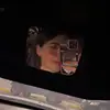 ️ 𝓛𝓮𝓼𝓵𝓲𝓮𝓢𝓪𝓷𝓬𝓱𝓮𝔃🎀 - @lesliesanchez459 - TikTok
