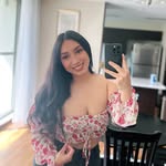 @__lesliesanchez - Instagram