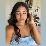 𝐋𝐞𝐬𝐥𝐢𝐞 𝐒𝐚𝐧𝐜𝐡𝐞𝐳🌻 - @lesliie.600 - Instagram