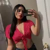 ️Leslie💗 ྀིྀི - @sanchezleslie12 - TikTok