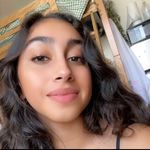 Leslie♡ - @leslie.sanchez__ - Instagram