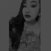 Leslie🩷 - @lesliesanchez29 - TikTok