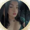 𝕃𝔼𝕊𝕃𝕀𝔼💋 - @leslie_sanchez18 - TikTok