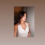 Leslie Sánchez - @leslievs_ - Instagram