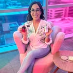 Leslie Sánchez - @leslie.vsanchez - Instagram