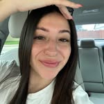leslie sanchez - @llezzlie - Instagram