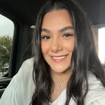 𝕃𝕖𝕤𝕝𝕚𝕖 𝕊𝕒𝕟𝕔𝕙𝕖𝕫 - @leslie_sanchez77 - Instagram
