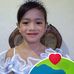 Leslie Sanchez - Facebook