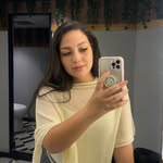 Leslie Sanchez - @lesliesanchezlo - Instagram