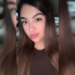 Leslie Sanchez - @leslie.s05 - Instagram