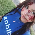 Leslie Sanchez - @amaguana.leslie - Instagram