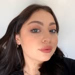 Leslie Sanchez - @justtcallmeleslie - Instagram