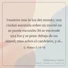 Leslie Sanchez - @lesliesanchez950 - TikTok