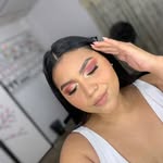Leslie Sanchez - @lesliesanchez_studio - Instagram