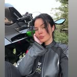 Leslie Sanchez - @_leslilou_ - Instagram