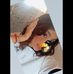 Leslie Sánchez - Facebook