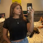 leslie sanchez - @lesssancheez - Instagram