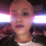 Leslie Sanchez - @leslie_sanchez__ - Instagram