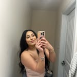 Leslie Sanchez - @lesliexsanchezxo - Instagram