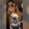 Leslie Sanchez - @leslie_sanchezzz - TikTok