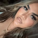 Leslie Sanchez - @lesliee_xp - Instagram