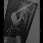 Leslie Sanchez - @lesliewatla251 - Instagram