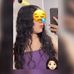 Leslie Sanchez - Facebook