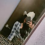 Leslie Sanchez - @lg_sg.25 - Instagram