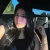 Leslie Sanchez - @lesliesanchez__ - TikTok