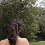 Leslie Sánchez - @lxslx_bb - Instagram