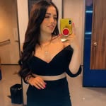 Leslie Sanchez - @les.sanchez09 - Instagram