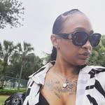 Leslie Sanchez - @leslie_the_one - Instagram